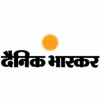   Dainik Bhaskar 