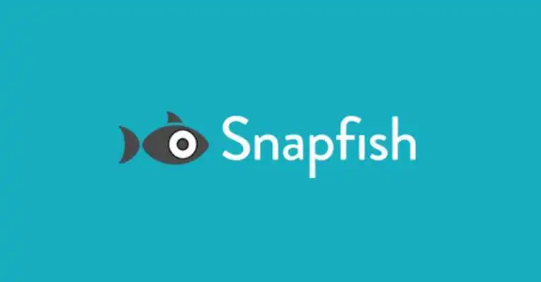   Snapfish ,hp Snapfish 