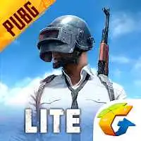   Pubg Lite 